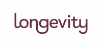longevity Logo